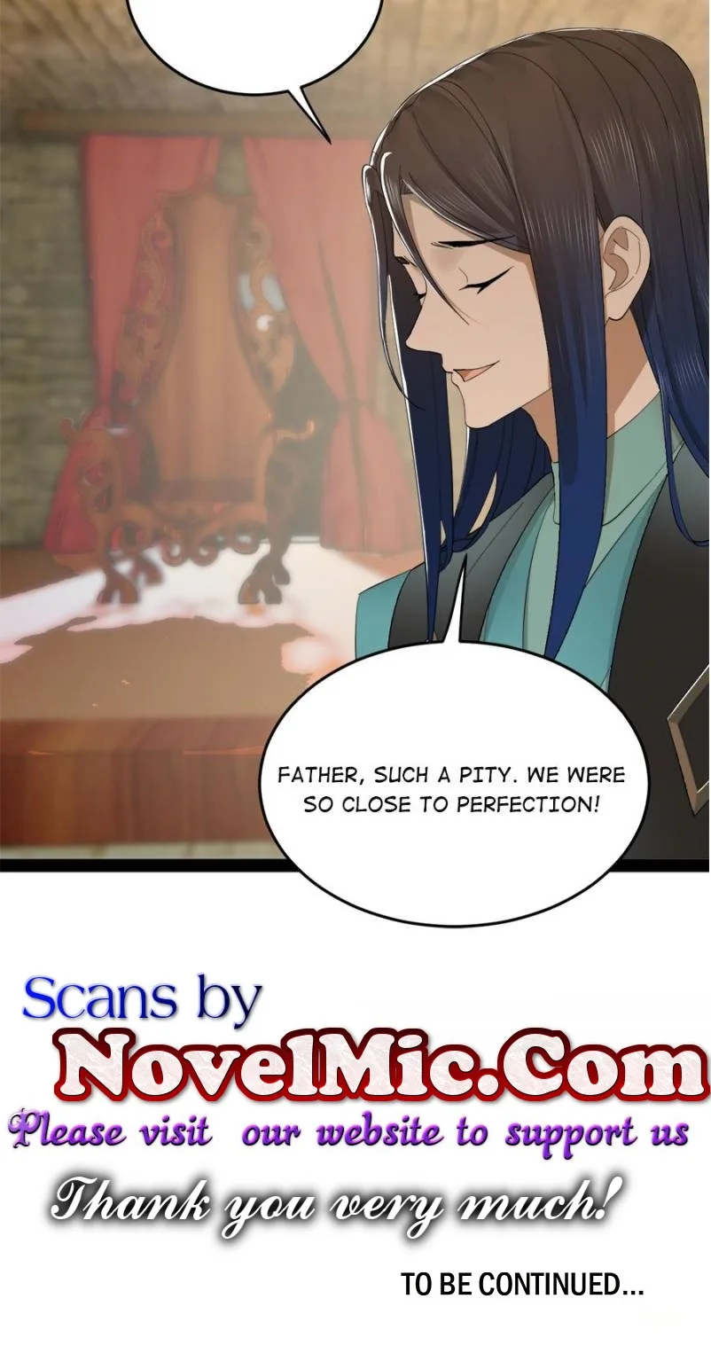 Ultimate Son-in-Law Chapter 173 page 65