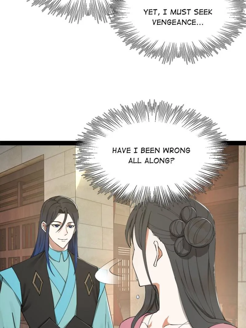 Ultimate Son-in-Law Chapter 171 page 29