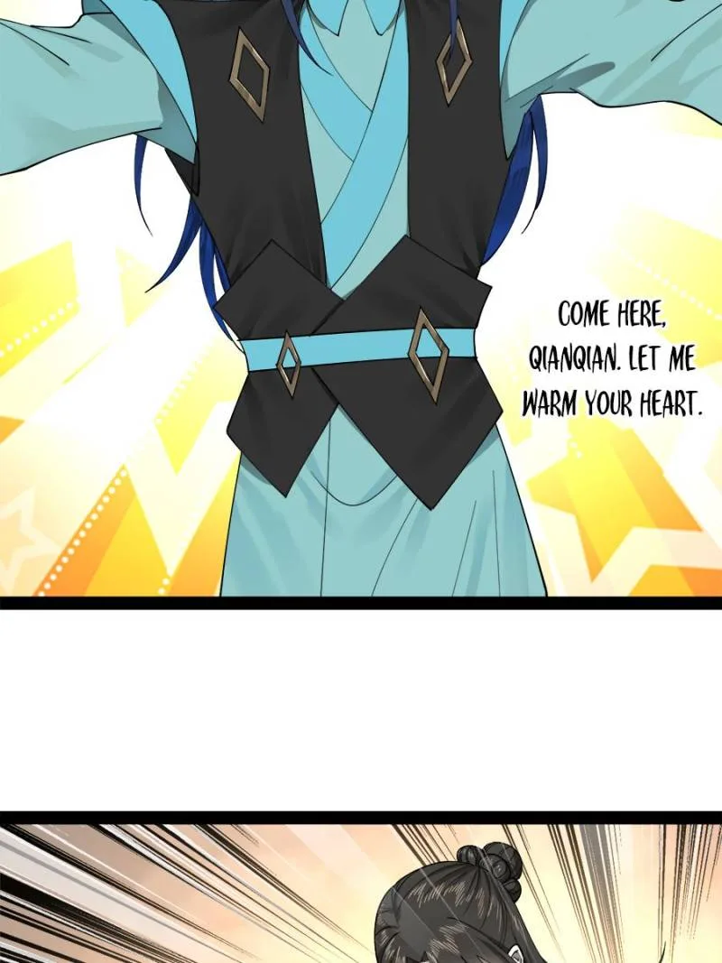 Ultimate Son-in-Law Chapter 171 page 31