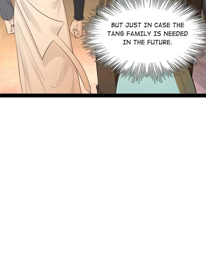 Ultimate Son-in-Law Chapter 173 page 56
