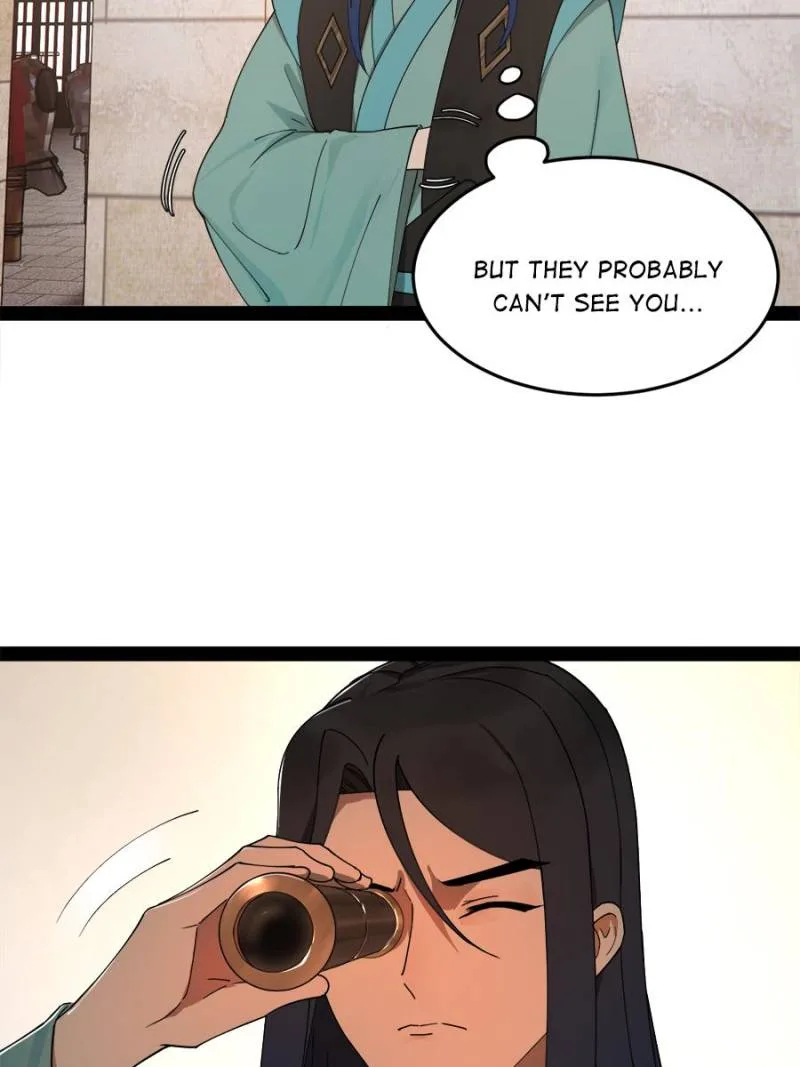 Ultimate Son-in-Law Chapter 171 page 22