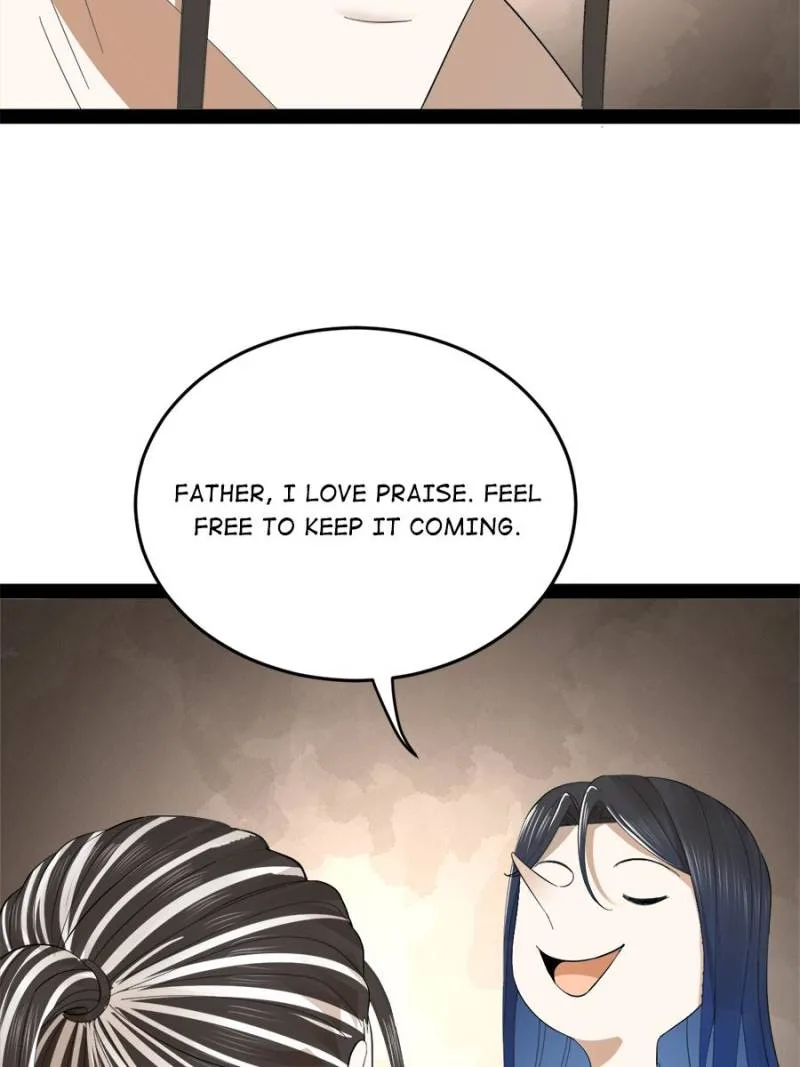 Ultimate Son-in-Law Chapter 173 page 62