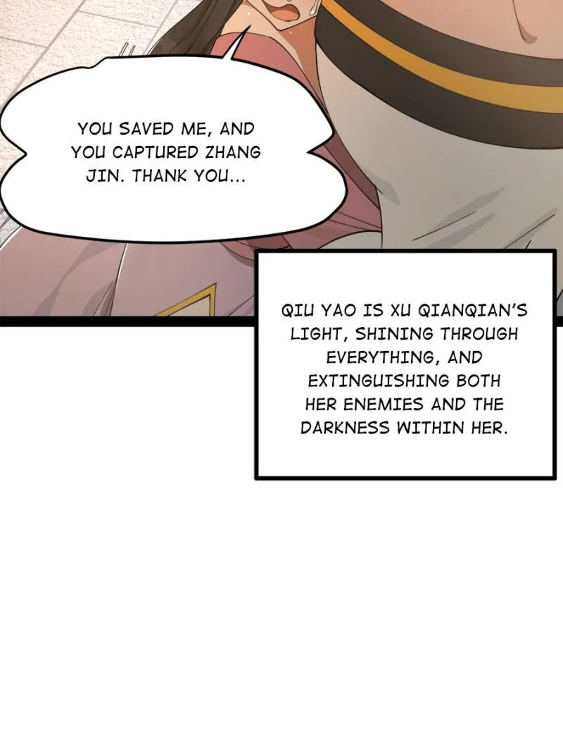 Ultimate Son-in-Law Chapter 171 page 36