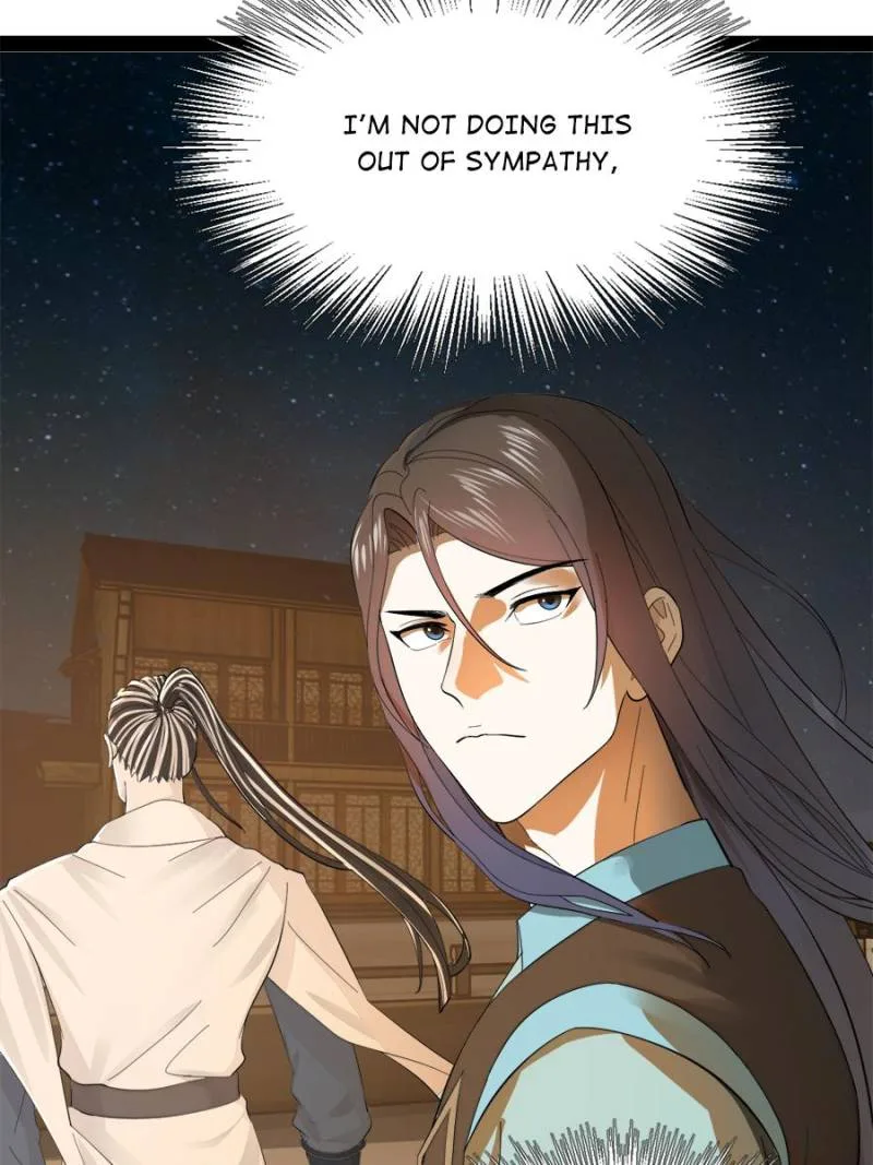Ultimate Son-in-Law Chapter 173 page 55