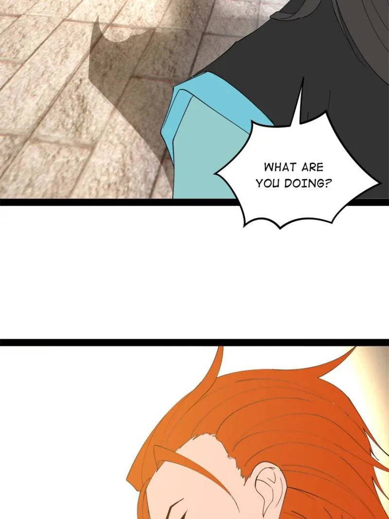 Ultimate Son-in-Law Chapter 169 page 3