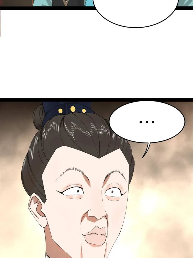 Ultimate Son-in-Law Chapter 172 page 10