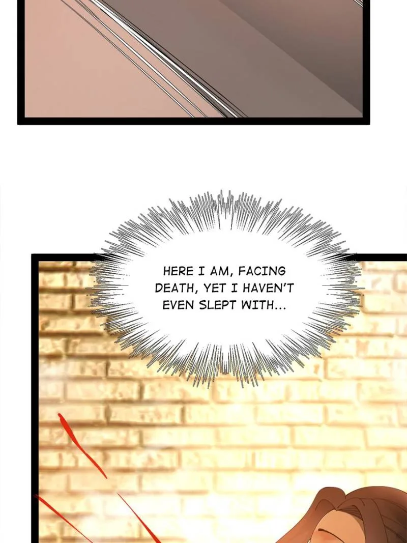 Ultimate Son-in-Law Chapter 166 page 58