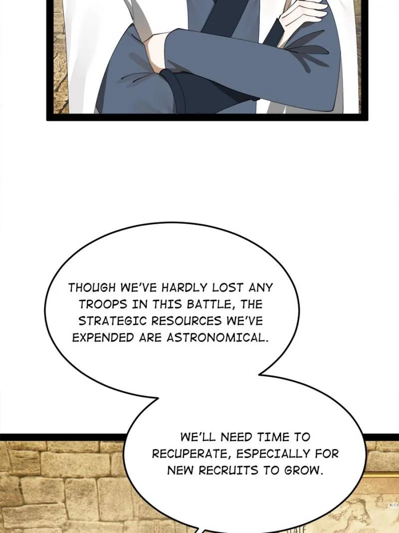 Ultimate Son-in-Law Chapter 174 page 14