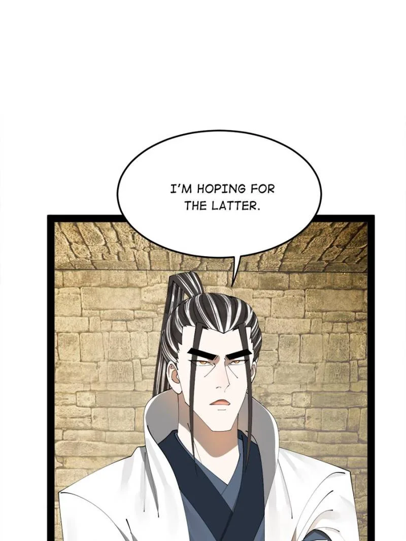 Ultimate Son-in-Law Chapter 174 page 13