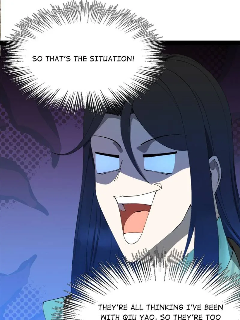 Ultimate Son-in-Law Chapter 172 page 3