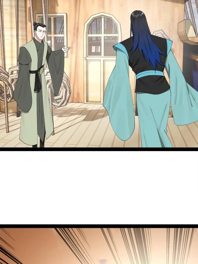 Ultimate Son-in-Law Chapter 174 page 39