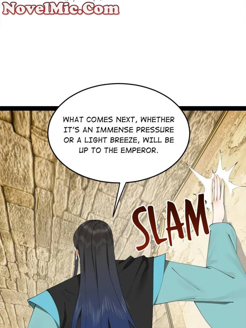 Ultimate Son-in-Law Chapter 174 page 11