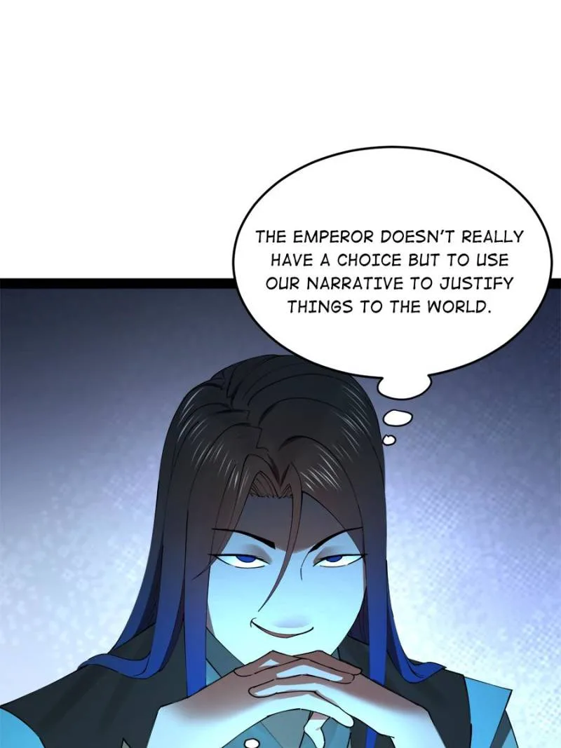 Ultimate Son-in-Law Chapter 174 page 65