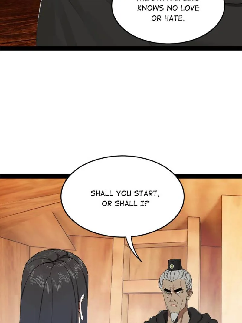 Ultimate Son-in-Law Chapter 174 page 49