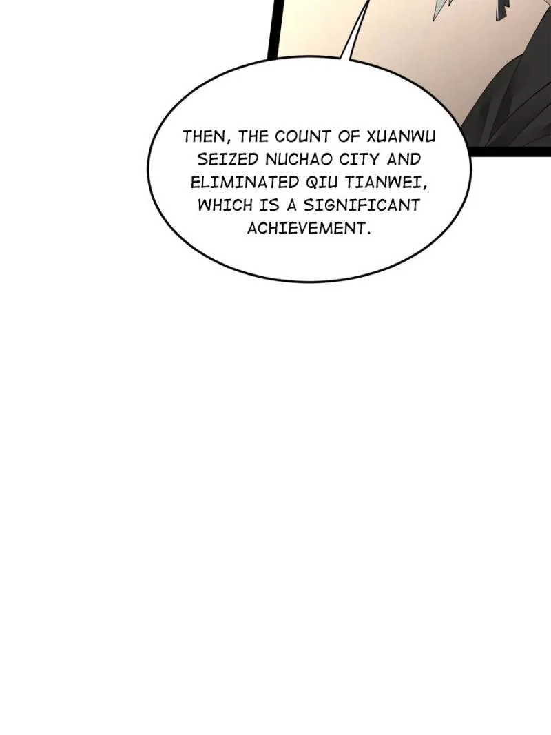 Ultimate Son-in-Law Chapter 174 page 55
