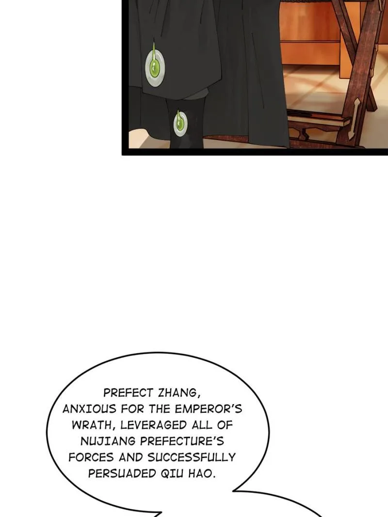 Ultimate Son-in-Law Chapter 174 page 53