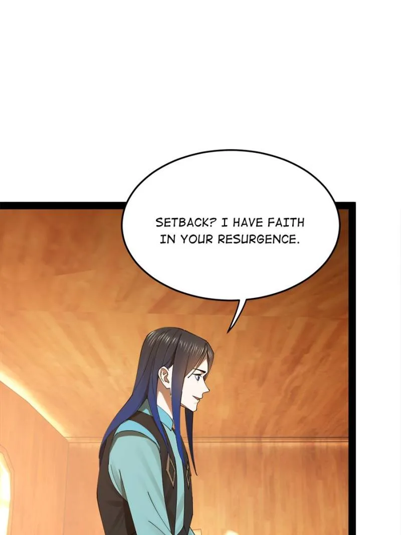 Ultimate Son-in-Law Chapter 175 page 7