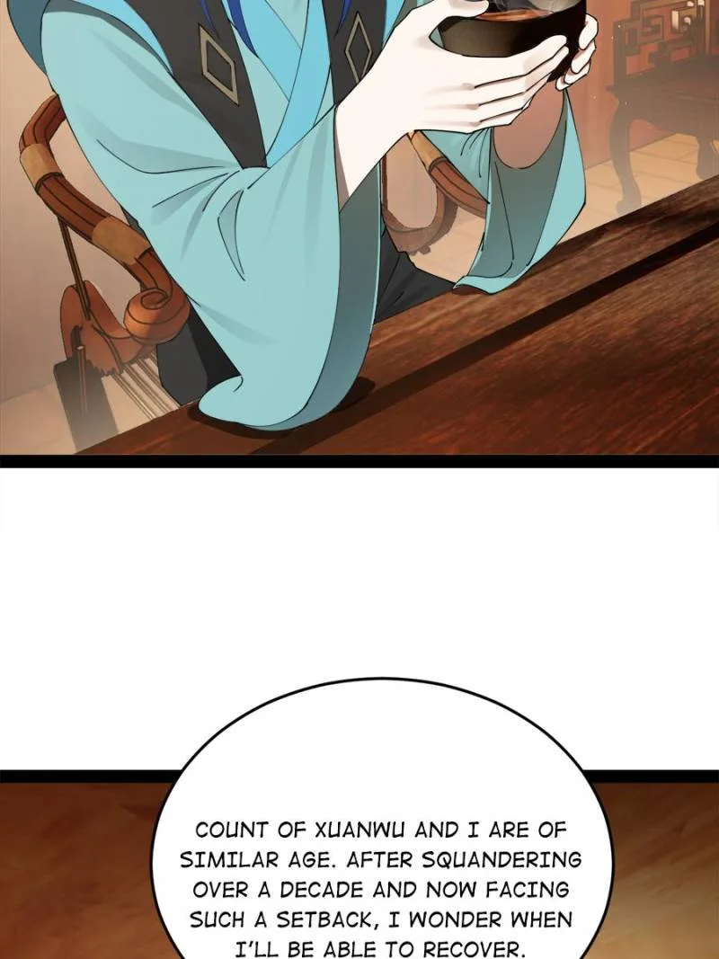 Ultimate Son-in-Law Chapter 175 page 5