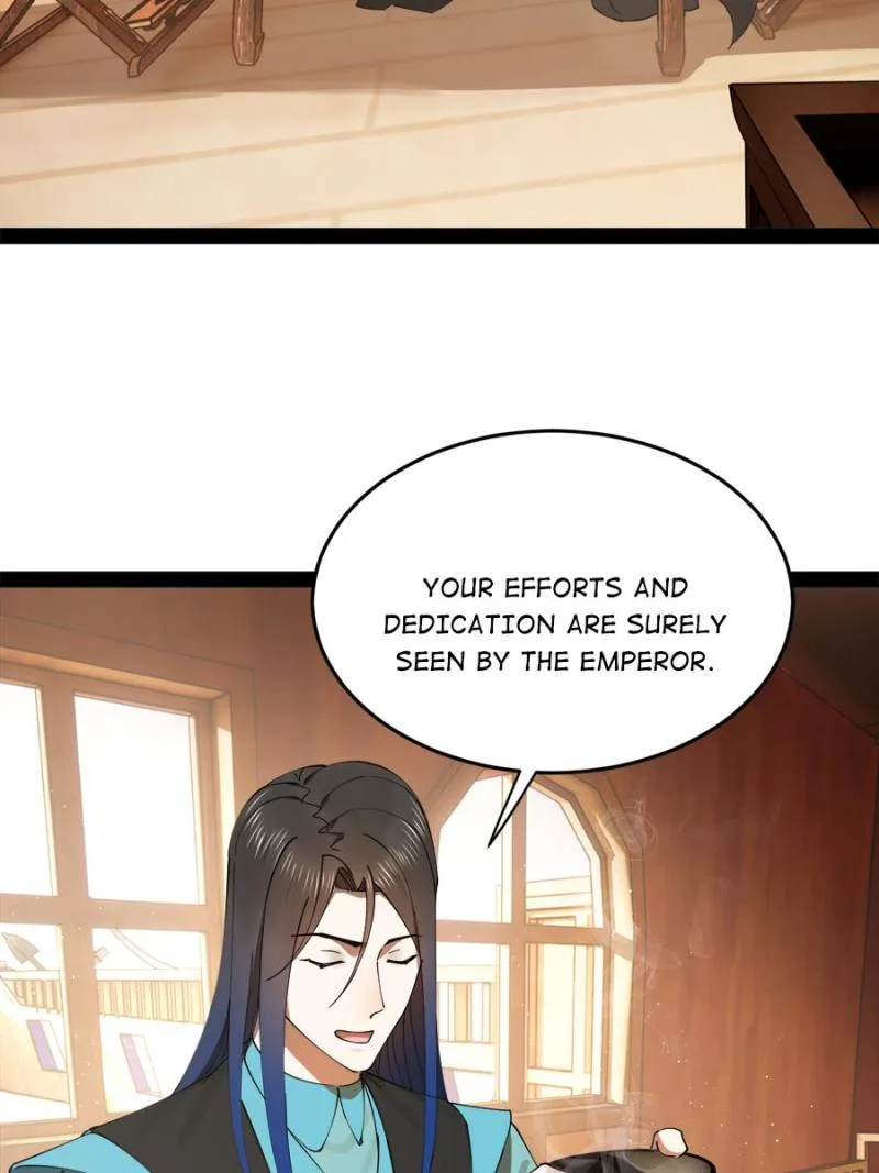 Ultimate Son-in-Law Chapter 175 page 4