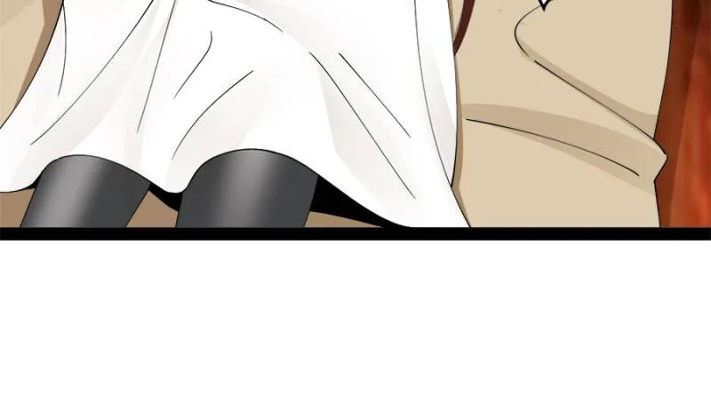 Ultimate Son-in-Law Chapter 175 page 50