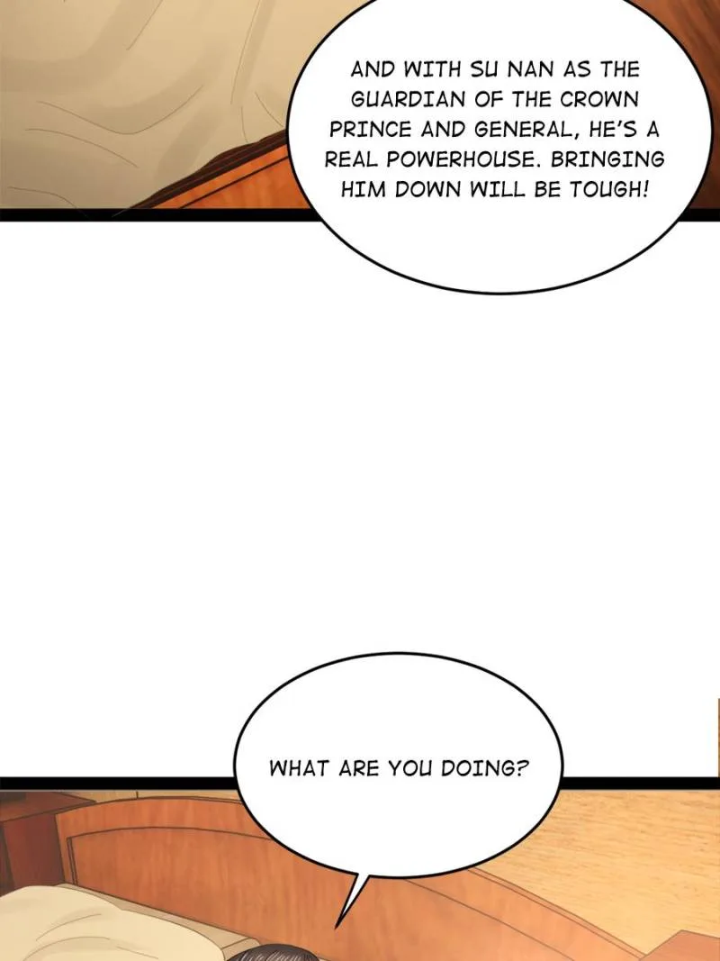 Ultimate Son-in-Law Chapter 175 page 59