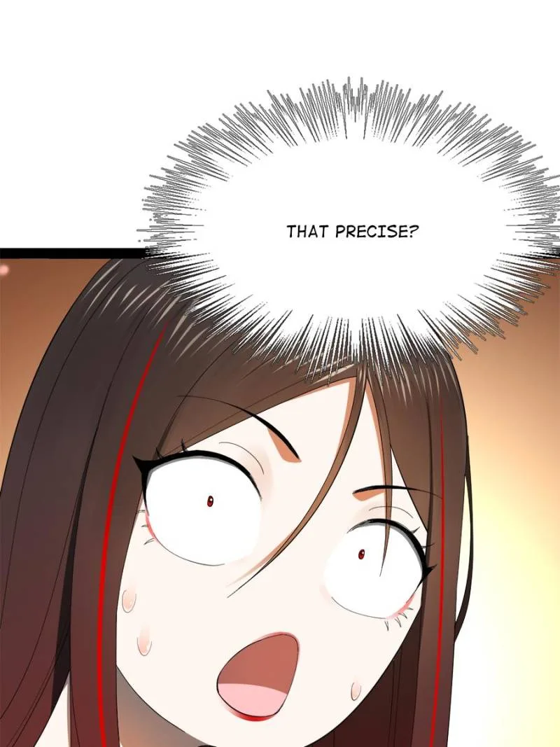 Ultimate Son-in-Law Chapter 175 page 63