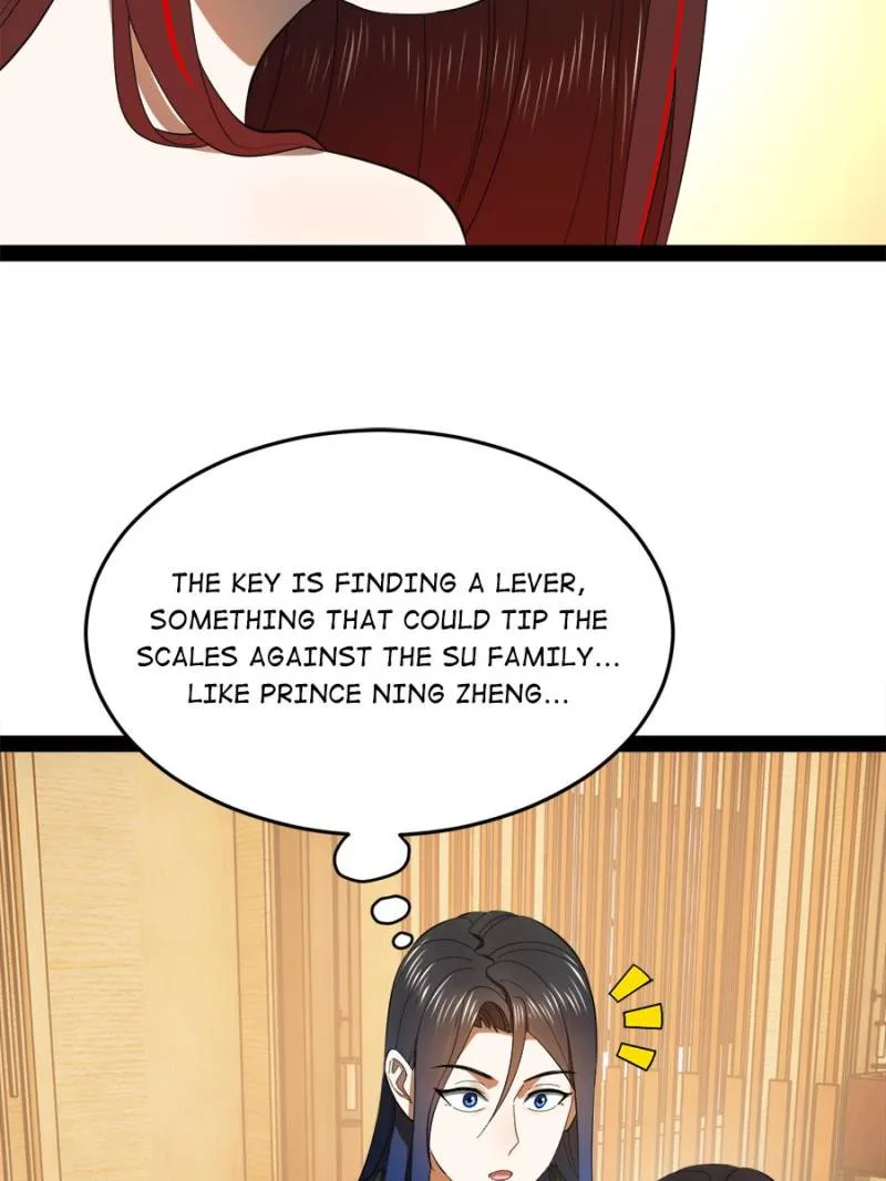 Ultimate Son-in-Law Chapter 175 page 64