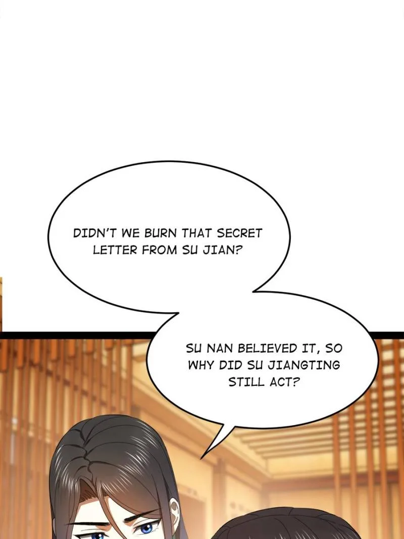 Ultimate Son-in-Law Chapter 175 page 55