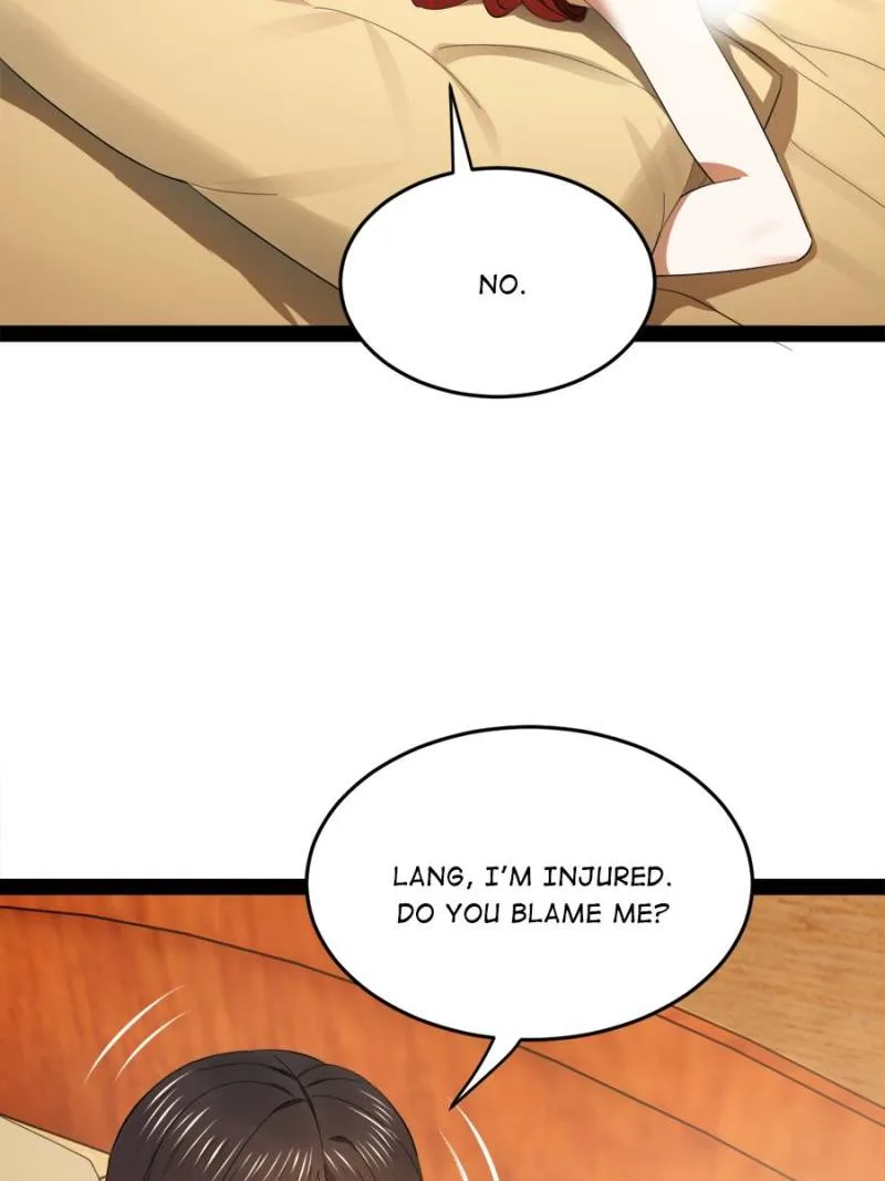 Ultimate Son-in-Law Chapter 175 page 52