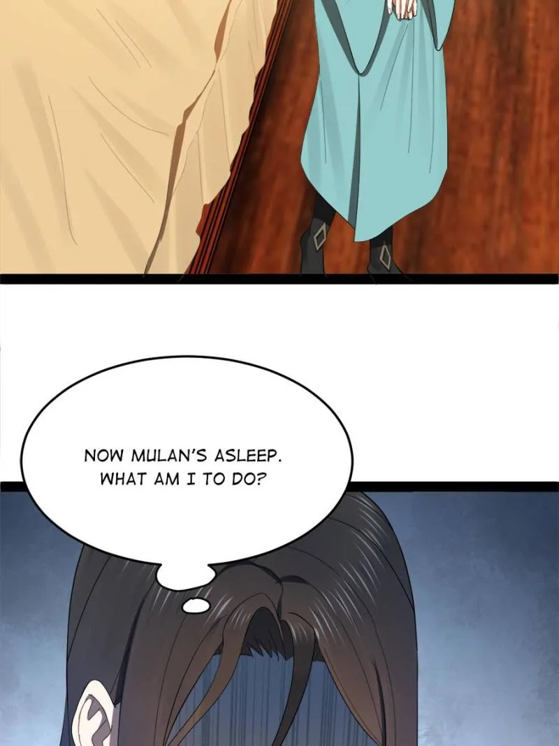 Ultimate Son-in-Law Chapter 175 page 73