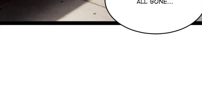 Ultimate Son-in-Law Chapter 175 page 38