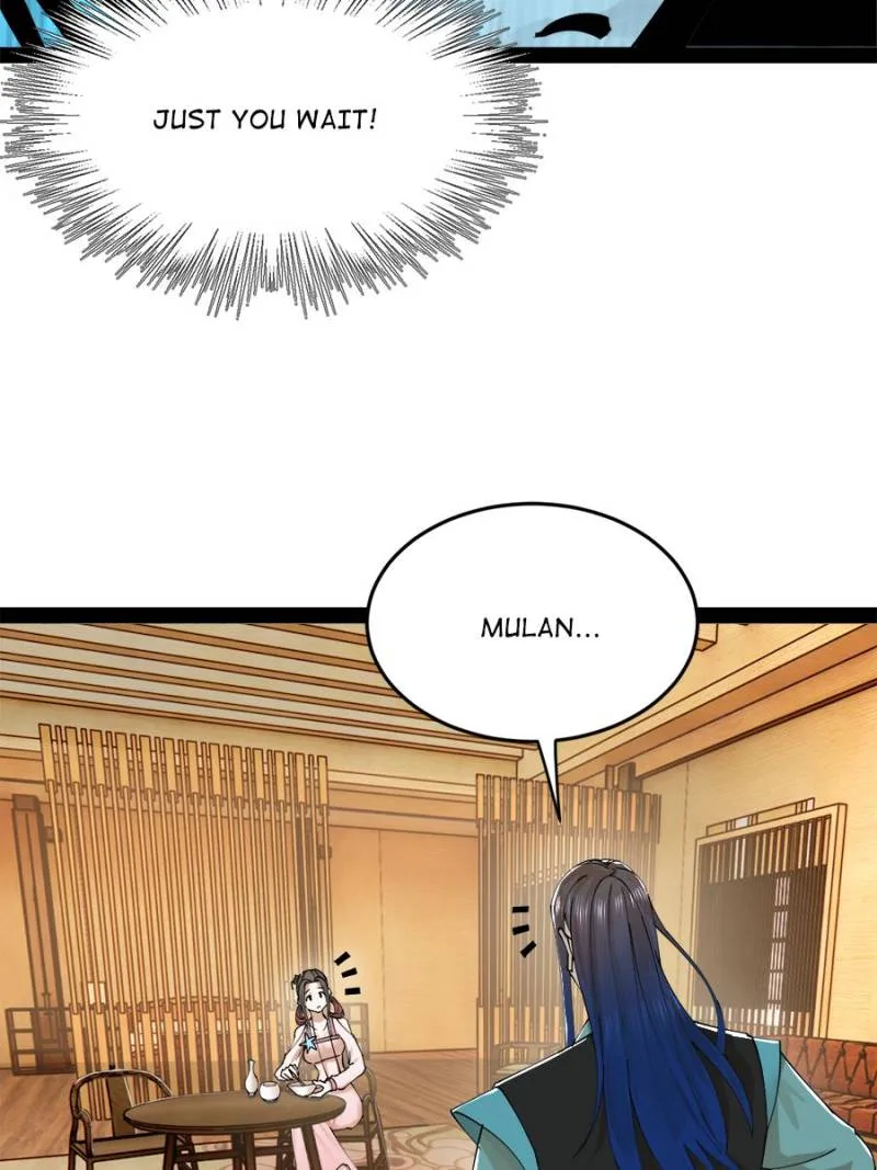 Ultimate Son-in-Law Chapter 175 page 44