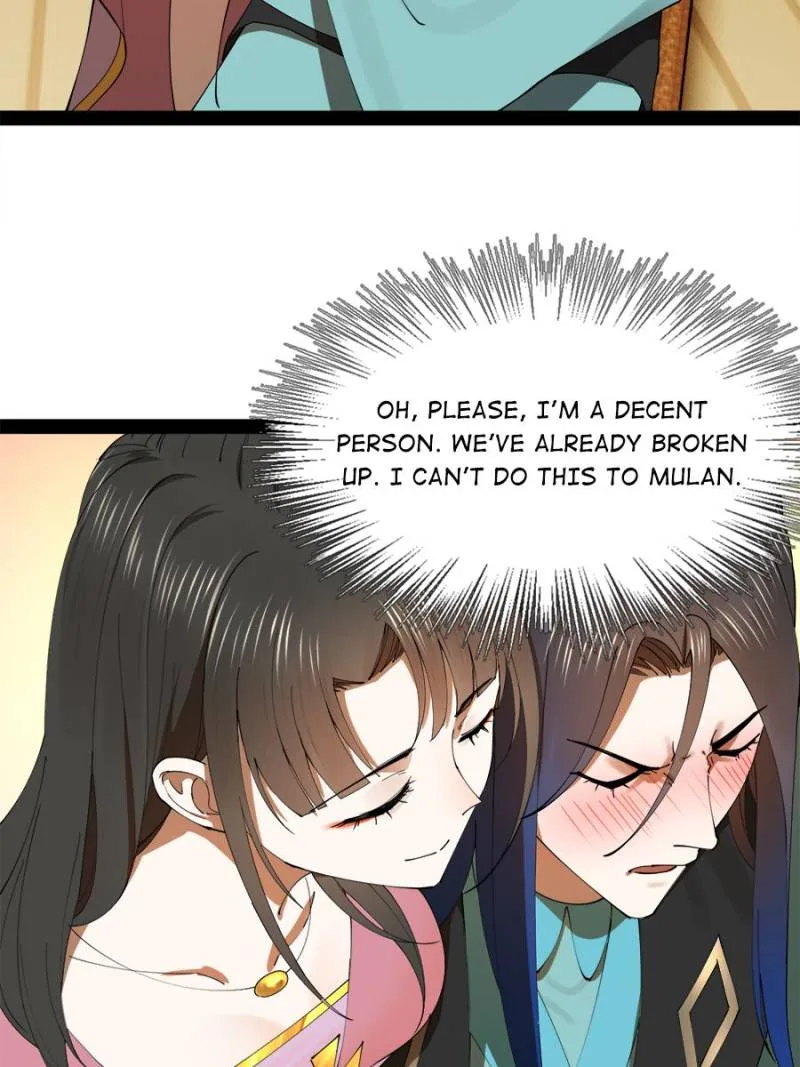 Ultimate Son-in-Law Chapter 175 page 19