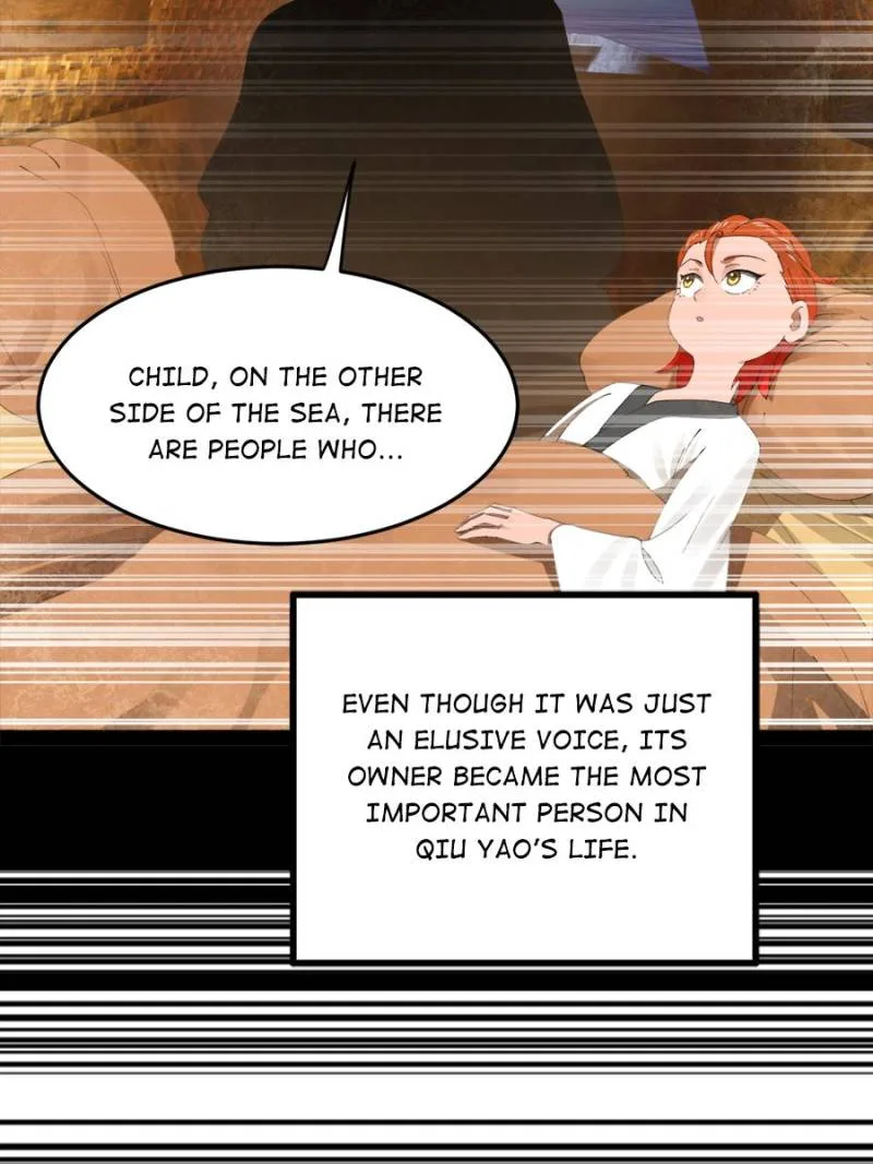 Ultimate Son-in-Law Chapter 172 page 35