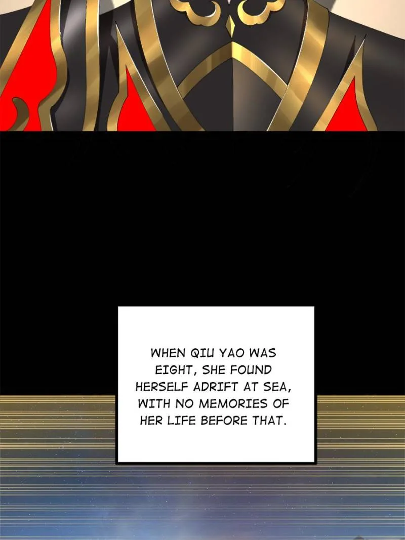 Ultimate Son-in-Law Chapter 172 page 33