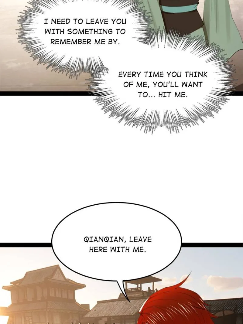 Ultimate Son-in-Law Chapter 172 page 59