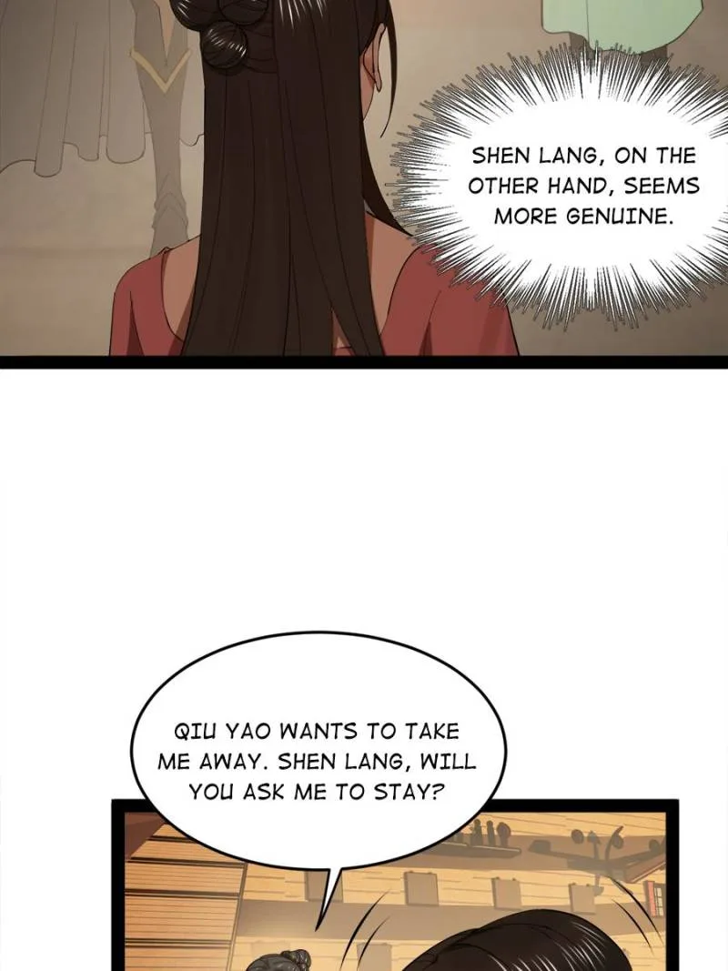 Ultimate Son-in-Law Chapter 172 page 65