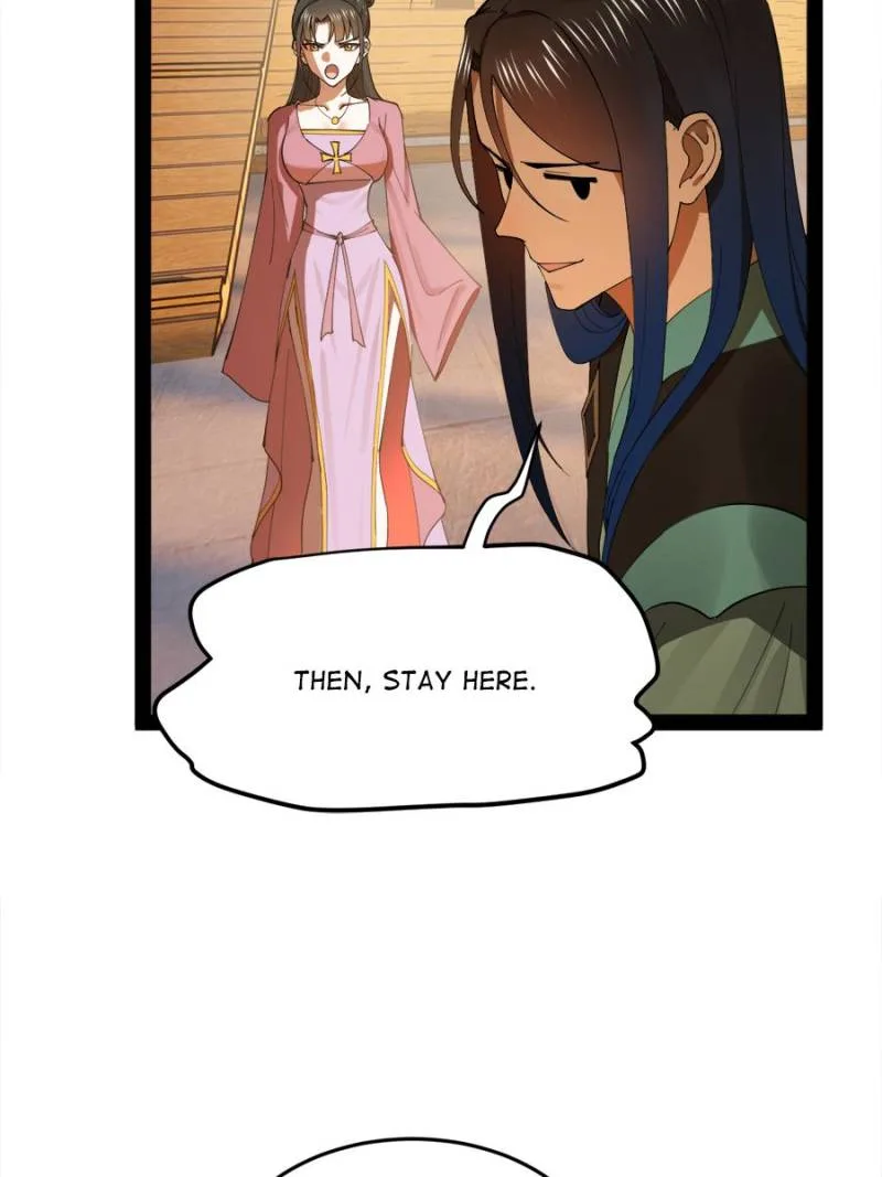Ultimate Son-in-Law Chapter 172 page 66