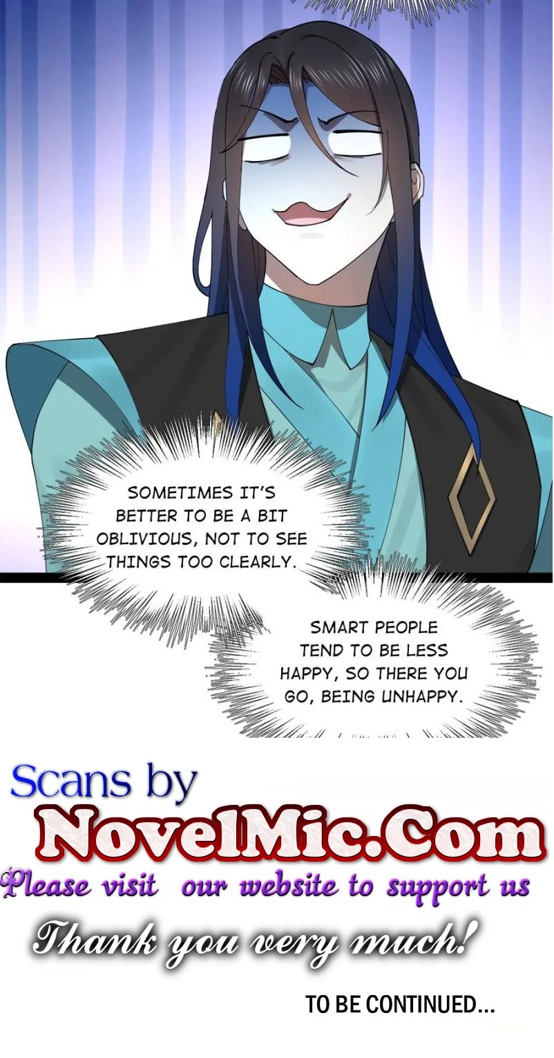 Ultimate Son-in-Law Chapter 172 page 70