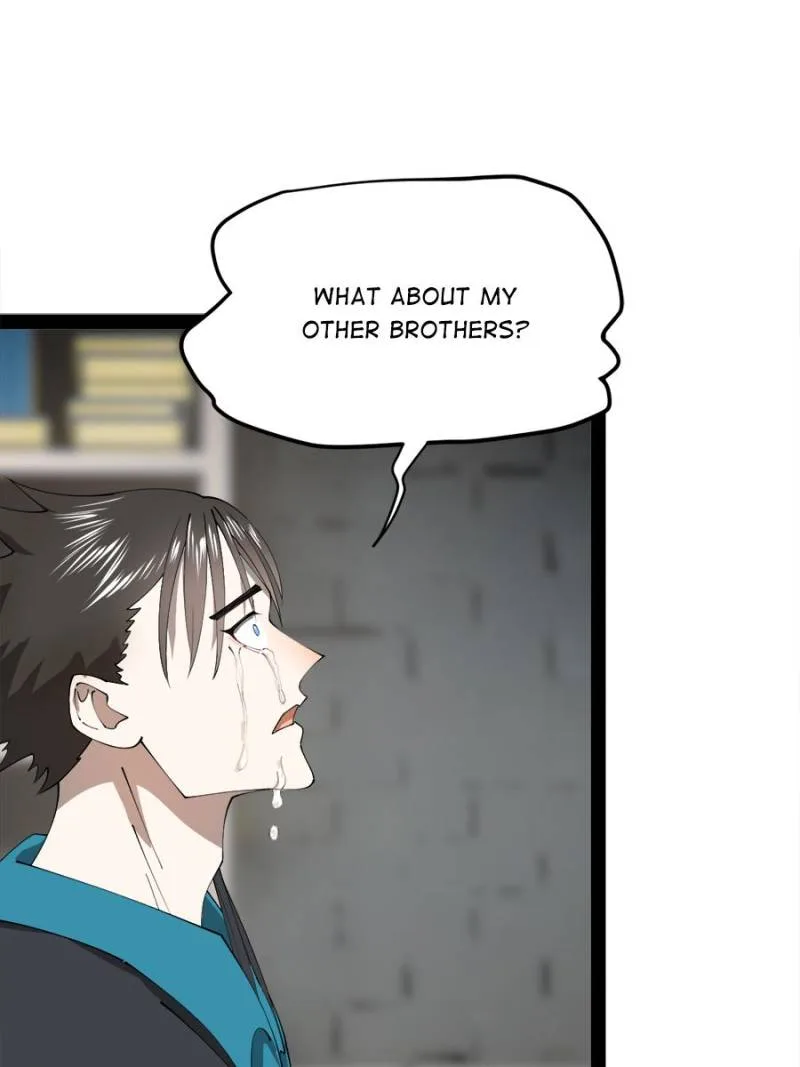 Ultimate Son-in-Law Chapter 176 page 14