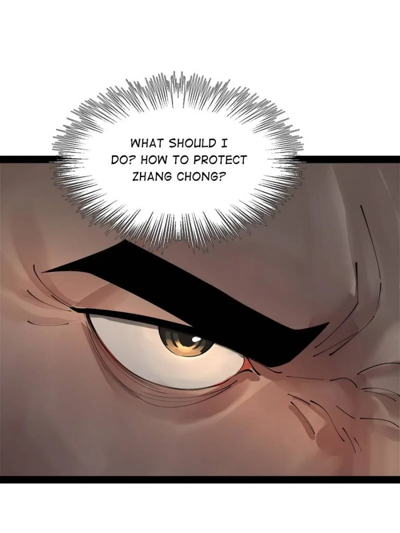 Ultimate Son-in-Law Chapter 176 page 42