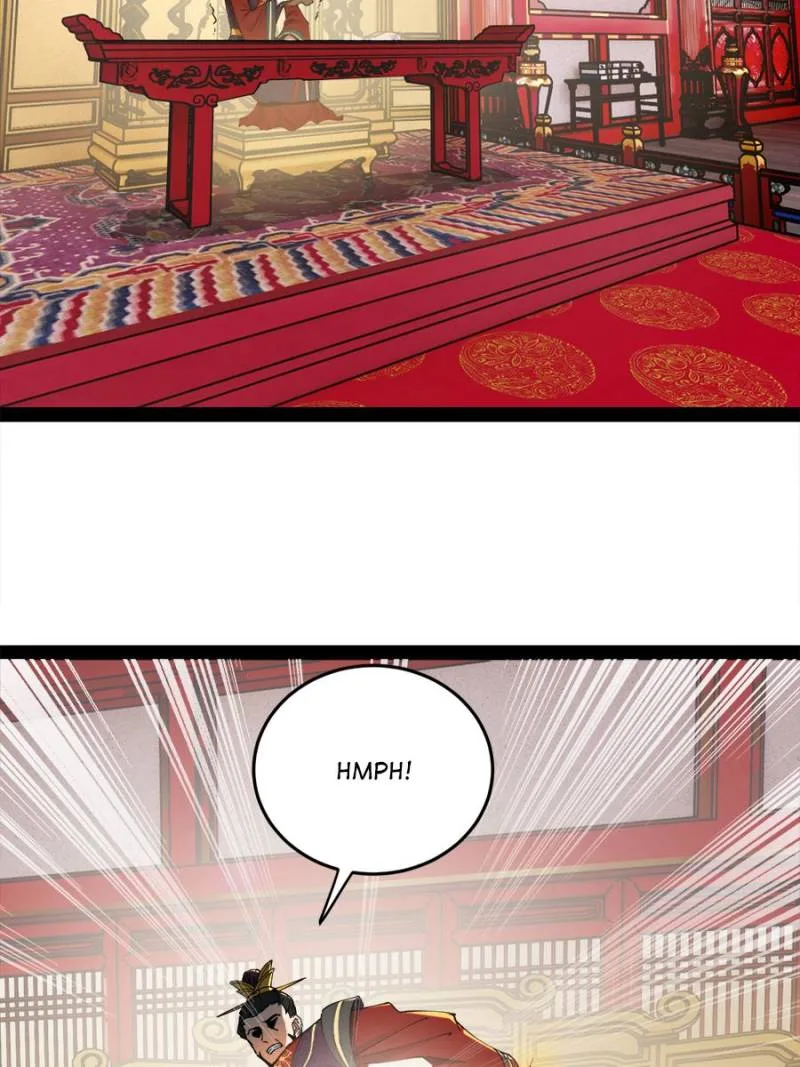 Ultimate Son-in-Law Chapter 177 page 5