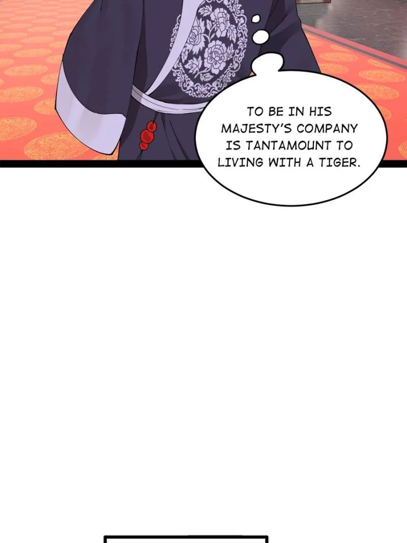 Ultimate Son-in-Law Chapter 177 page 29