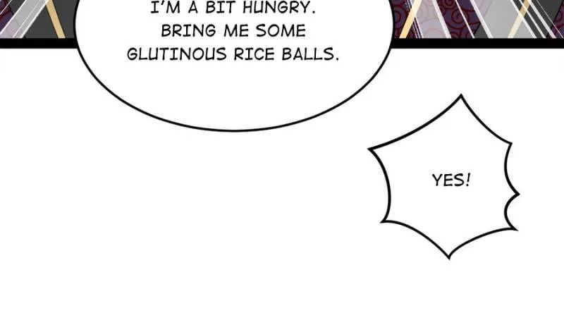 Ultimate Son-in-Law Chapter 177 page 19