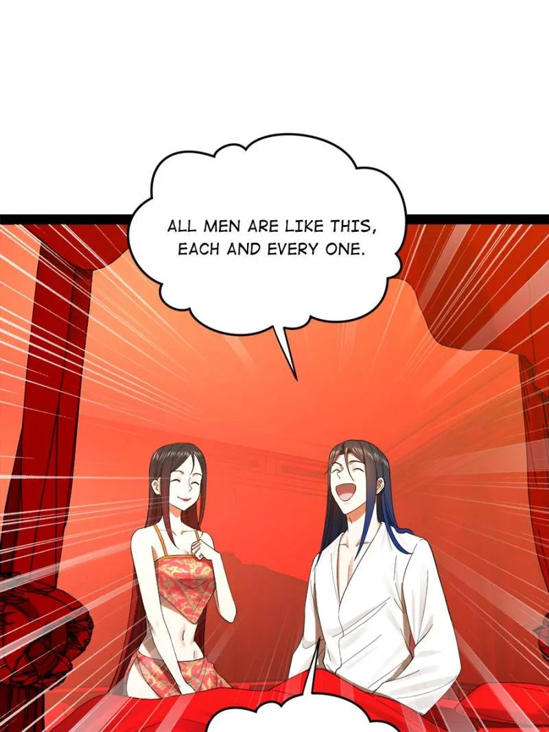 Ultimate Son-in-Law Chapter 177 page 68