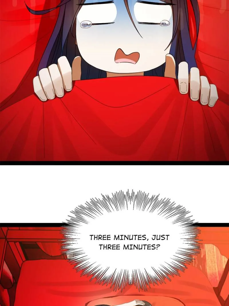 Ultimate Son-in-Law Chapter 177 page 60
