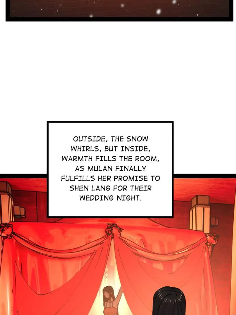 Ultimate Son-in-Law Chapter 177 page 39