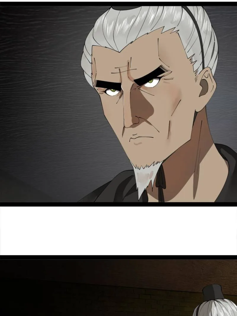 Ultimate Son-in-Law Chapter 178 page 22