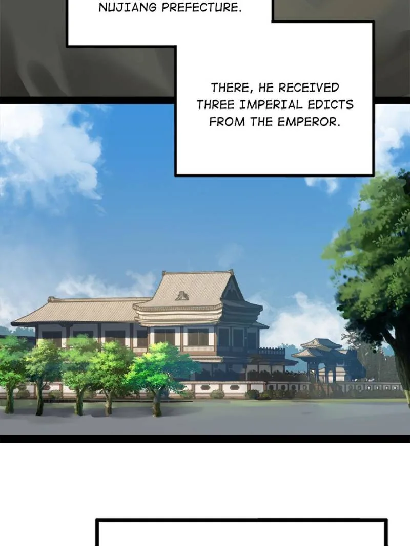 Ultimate Son-in-Law Chapter 178 page 63