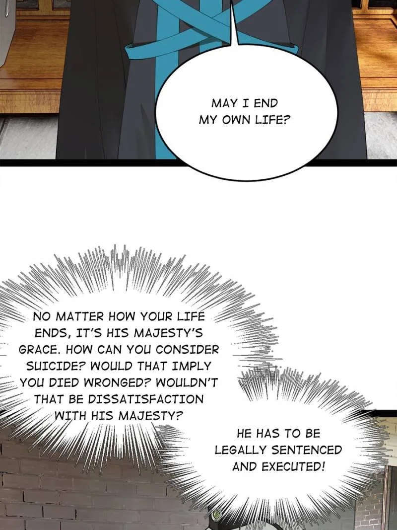 Ultimate Son-in-Law Chapter 178 page 29